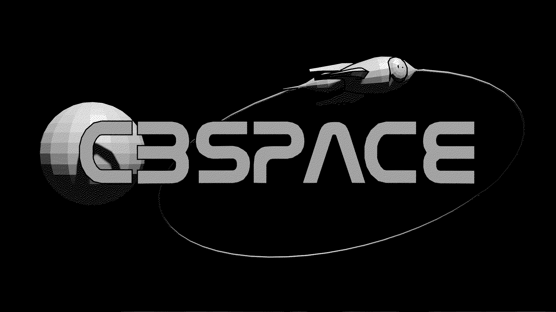C3Space